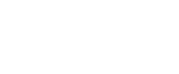 Alnassar